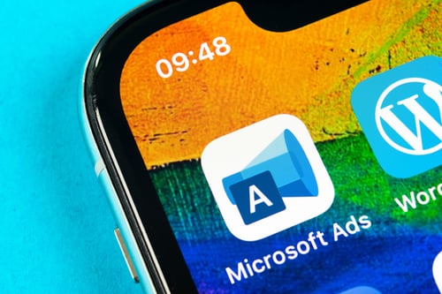 6 Myths Busted About Microsoft Ads