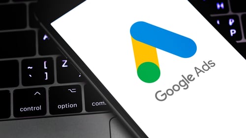 Unmissable Advanced Google Ads Features That Anyone Can Implement