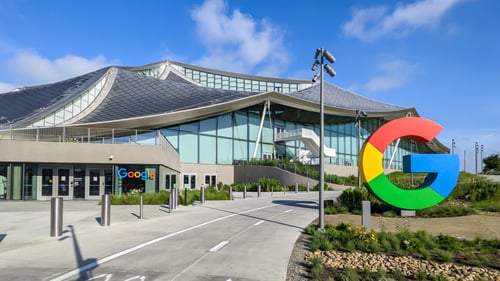 Google Marketing Live 2024 - Two Trees Team Takeaways