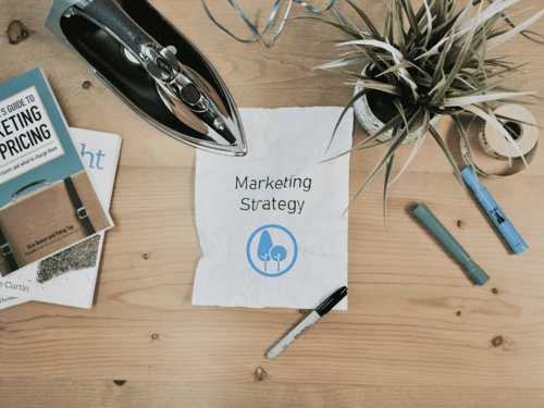 Who Should You Hire?: Small Business Agency vs Corporate Mega-Agency vs Hiring Internally