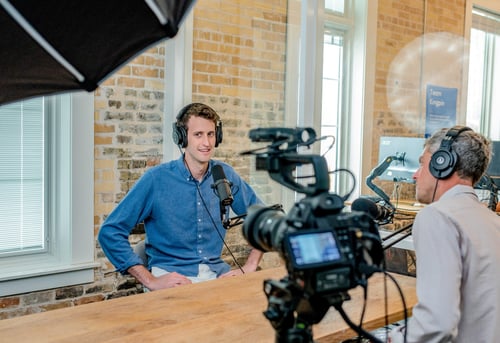 Make the Most Out of Your YouTube Ad Spend