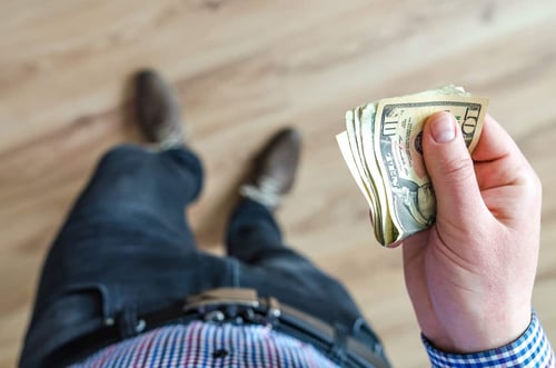How Do I Increase Conversions?