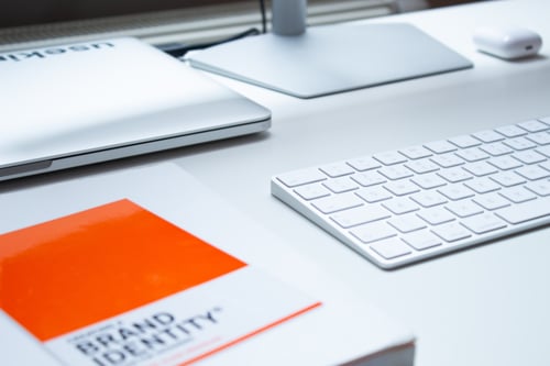 The Importance of a Strong Brand Image for Marketing