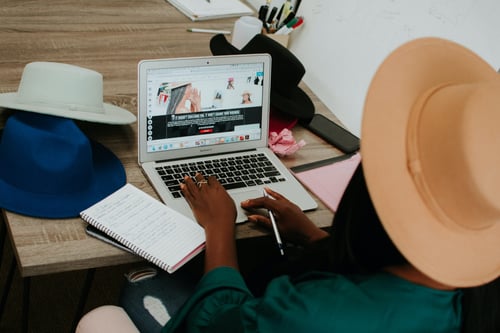 Top-Level Domains and Should Your Company Make The Switch? 