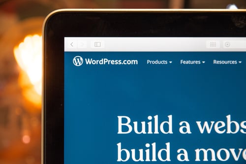 How To Know You’re Working with the Right Web Hosting Service