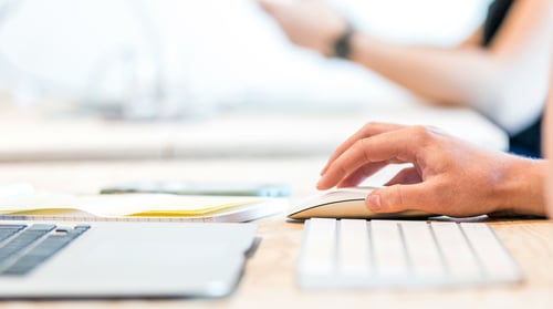 How Google Ads Click Share is Going to Transform How We Buy Search
