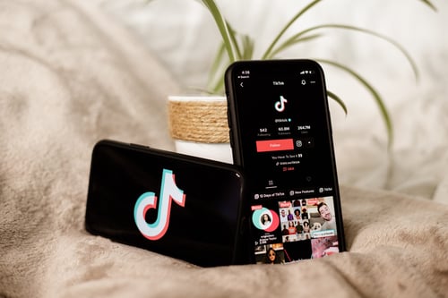 Boosting Engagement on TikTok May Be Easier Than You Think