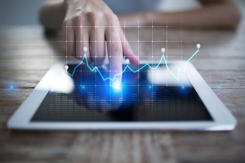How Data Can Help Your Business Grow