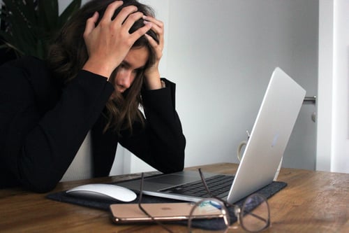 Why Your Google Ads Strategy May Actually Be Costing You More Than You Think