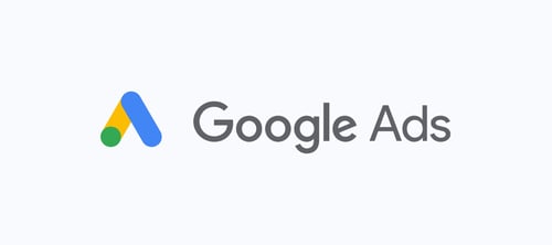 We are Google Ads Champions