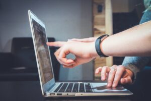 7 Proven Strategies for Effective Google Ads Management