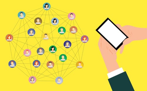 Everything You Need To Know About Google Search Ads