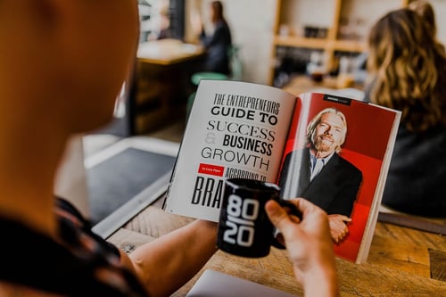 What Types of Strategies Can I Use for Lead Generation?