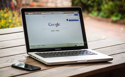 Why PPC Marketing Remains Effective