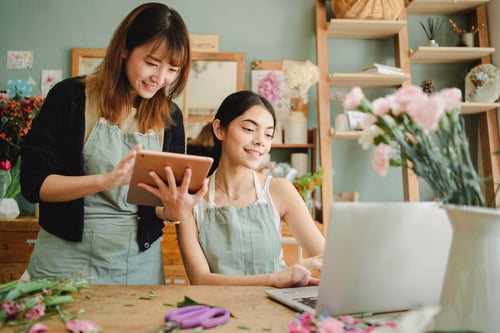3 Online Marketing Strategies All Local Small Businesses Should Use