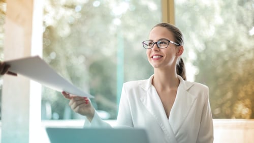 Marketing Hacks: SEO-Friendly URLs