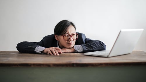 So, You Finally Launched Your Campaign. Now What?