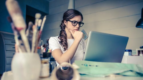 5 Common PPC Mistakes