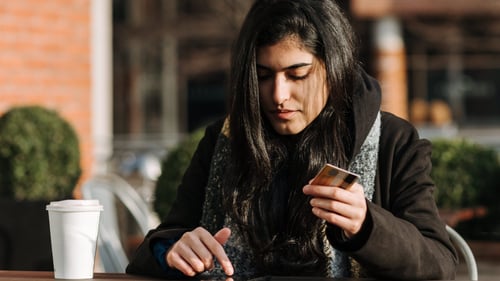 Marketing Hacks: Social Media Setup Made Easy