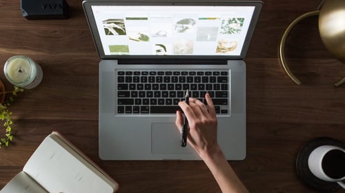 Quick SEO Fixes You Can Apply RIGHT NOW