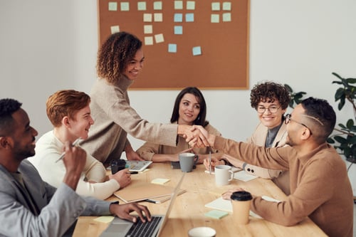 3 Simple Steps to Kickoff Your Annual SEO Audit