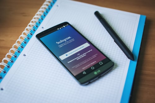 Why It’s Time To Outsource Your Facebook and Instagram Advertising