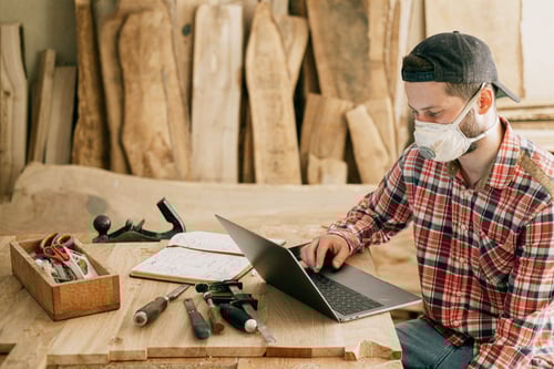 Marketing Hack – Three Ways to Research Your Ideal Audience and What You Should be Looking For