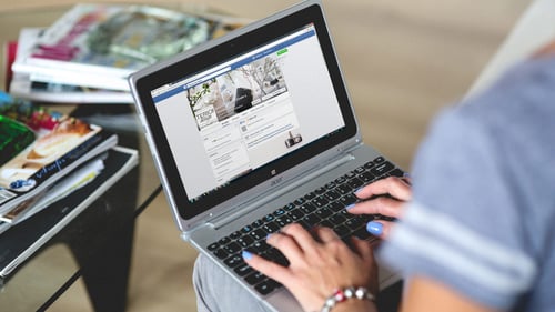 7 Steps to Avoid Privacy Breaches on Facebook