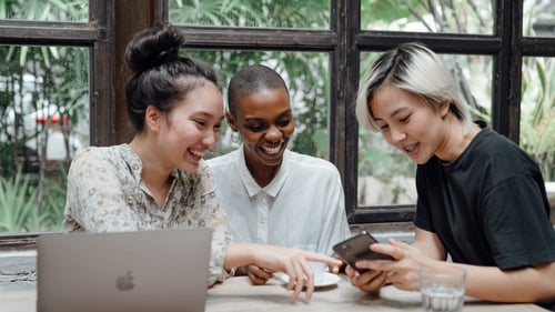 Optimizing Content for Better First Impressions