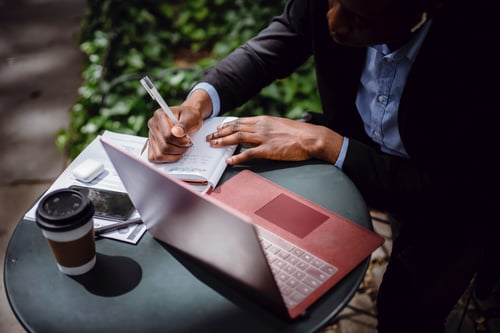 5 Key Factors of Branding Psychology