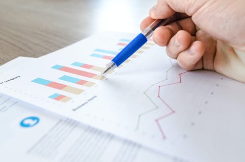 How Competitor Research and Analysis Can Help Your Business