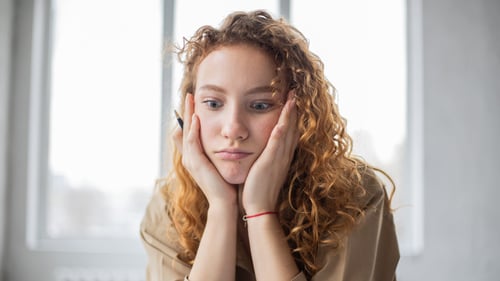 The Trouble with Check Out Bumps