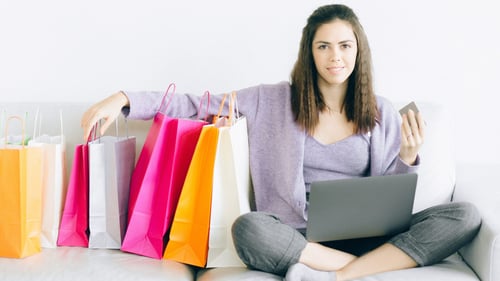 Top 3 Conversion Killers: Marketing Hacks to Improve Holiday Sales