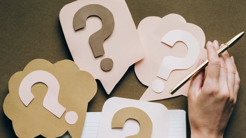 Long Tail Keywords: How Can They Positively Affect Your Business?