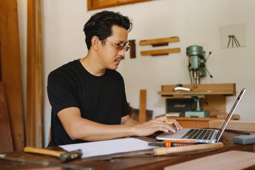 Do You Really Know Your Audience, or Are You Just Guessing?