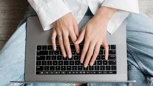 What Can I Do to Optimize My PPC Budget?