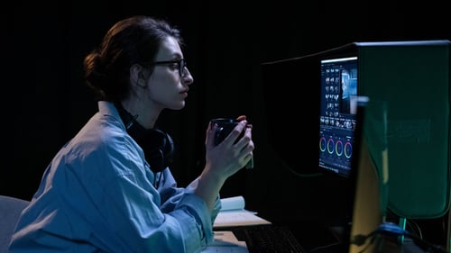 Optimizing Video Content for Immediate SEO Results