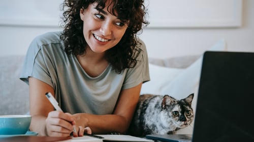 Optimize Your Landing Page for Immediate SEO Results