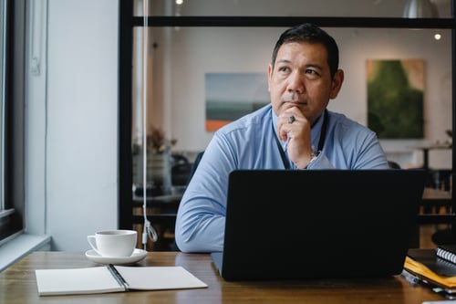 Ad Tracking: The 3 Main Types & How to Do It Effectively