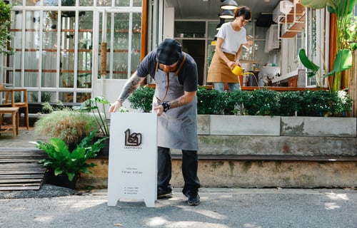 How You Can Use Local SEO Tactics to Drive Traffic to Your Business