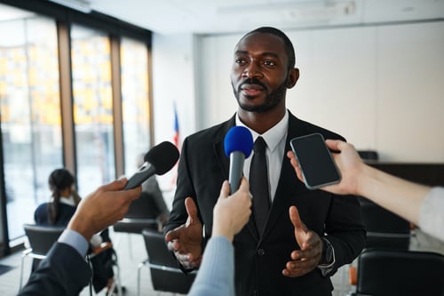Breaking Down Backlinks and Why You Can’t Ignore Your Business’ PR