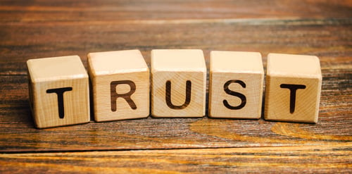 10 Ways You Can Instill Trust in Your Brand