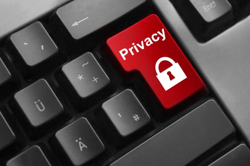 Understanding Domain Privacy Protection: Why It’s So Important