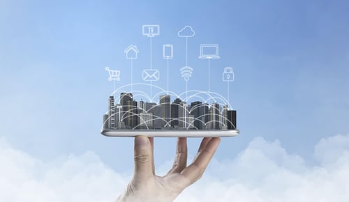 Top 10 Digital Marketing Companies in Sacramento