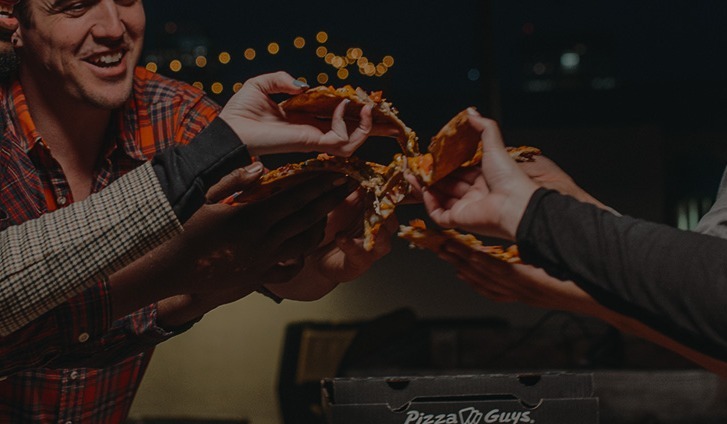 pizzaguysfun
