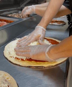 Screenshot 2026-03-03 at 12.47.07 PM