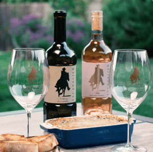 Screenshot 2026-03-03 at 12.47.24 PM