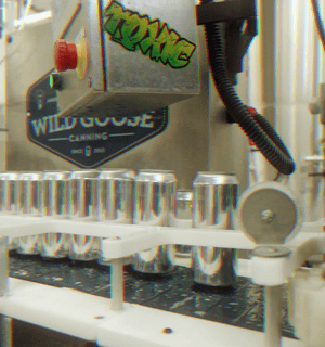 Screenshot 2026-03-03 at 12.52.12 PM