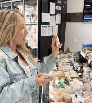 Screenshot 2026-03-04 at 1.31.57 PM