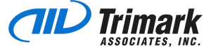 Trimark-Logo-Large